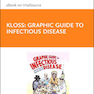 Graphic Guide to Infectious Disease 1st Edition2021 راهنمای گرافیکی بیماری عفونی نسخه اول