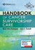 Handbook of Cancer Survivorship Care 1st Edition2018 راهنمای مراقبت از سرطان