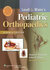 Lovell and Winter's Pediatric Orthopaedics 7th Edition