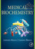 Medical Biochemistry, 1st Edition2017