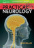 Practical Neurology, Fifth Edition2017 عصب شناسی عملی