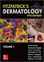 Fitzpatrick’s Dermatology, 9th Edition2019 پوست فیتزپاتریک
