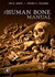 The Human Bone Manual, 1st Edition2005 کتابچه راهنمای استخوان انسان ، چاپ اول