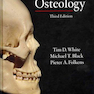 Human Osteology, 3rd Edition2011 استخوان شناسی انسان