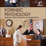 Forensic Psychology, 2nd Edition2013 روانشناسی قانونی