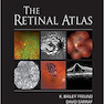 The Retinal Atlas, 2nd Edition2017 اطلس شبکیه