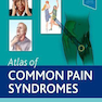 Atlas of Common Pain Syndromes, 4th Edition2018 اکوکاردیوگرافی اضطراری