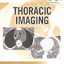 Radiology Case Review Series: Thoracic Imaging2016 مجموعه بررسی موارد رادیولوژی: تصویربرداری قفسه سینه