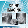 Radiology Case Review Series: Spine2015 مجموعه بررسی موارد رادیولوژی: ستون فقرات