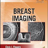 Radiology Case Review Series: Breast Imaging2014 مجموعه بررسی موارد رادیولوژی: تصویربرداری از پستان