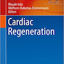 Cardiac Regeneration, 1st Edition2018 بازسازی قلبی