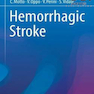 Ischemic Stroke (Emergency Management in Neurology)2017 سکته مغزی ایسکمیک