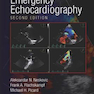 Emergency Echocardiography 2nd Edition2016 اکوکاردیوگرافی اضطراری