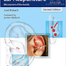 Principles of Ear Acupuncture, 2nd Edition2016 اصول طب سوزنی گوش