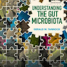 Understanding the Gut Microbiota, 1st Edition2017 درک میکروبیوتای روده
