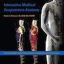 Interactive Medical Acupuncture Anatomy, 1st Edition2016 آناتومی طب سوزنی پزشکی تعاملی