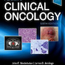 Abeloff’s Clinical Oncology 6th Edition2019 آنکولوژی بالینی