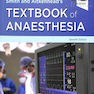 Smith and Aitkenhead’s Textbook of Anaesthesia, 7th Edition2019 بیهوشی اسمیت و ایتکنهد