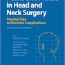 Pearls and Pitfalls in Head and Neck Surgery, 2nd Edition2012 مرواریدها و مشکلات در جراحی سر و گردن