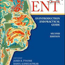 ENT: An Introduction and Practical Guide, 2nd Edition2017 گوش و حلق و بینی: یک راهنمای عملی و مقدماتی
