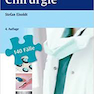 Fallbuch Chirurgie Taschenbuch2017 شومیز جراحی مورد