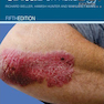 Clinical Dermatology, 5th Edition2015 پوست بالینی