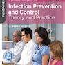 Fundamentals of Infection Prevention and Control, 2nd Edition2010 مبانی پیشگیری و کنترل عفونت