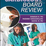Cardiology Board Review, 1st Edition2018 بررسی هیئت قلب و عروق