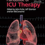 Handbook of Icu Therapy, 3rd Edition2016 راهنمای آیکو درمانی