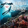 Human Biology, 15th Edition2017 زیست شناسی انسانی