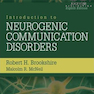 Introduction to Neurogenic Communication Disorders, 8th Edition2014 مقدمه ای بر اختلالات ارتباط عصبی