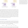 Molecular Biology of the Gene, 7th Edition 2014