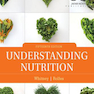 Understanding Nutrition – Standalone Book, 15th Edition2018 درک تغذیه