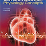 Cardiovascular Physiology Concepts, Second Edition2011 مفاهیم فیزیولوژی قلب و عروق