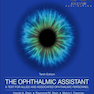 The Ophthalmic Assistant, 10th Edition2017 دستیار چشم