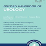 Oxford Handbook of Urology, 4th Edition2019 اورولوژی آکسفورد