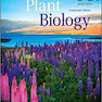 Stern’s Introductory Plant Biology, 14th Edition2017 بیولوژی گیاه مقدماتی استرن