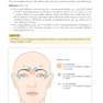 Botulinum Toxin in Facial Rejuvenation, 2nd Edition