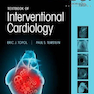 Textbook of Interventional Cardiology, 7th Edition2015 قلب و عروق مداخله ای