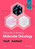 Diagnostic Pathology: Molecular Oncology, 2nd Edition2019