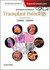 Diagnostic Pathology: Transplant Pathology, 2nd Edition 2018