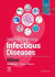 Diagnostic Pathology: Infectious Diseases, 2nd Edition2019 آسیب شناسی تشخیصی: بیماری های عفونی