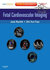 Fetal Cardiovascular Imaging, 1st Edition2011 تصویربرداری قلب و عروق جنین