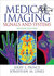 Medical Imaging Signals and Systems, 2nd Edition2014