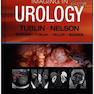 2018 Imaging in Urology تصویربرداری در اورولوژی