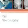 Pain Neurosurgery, 1st Edition2019 جراحی مغز و اعصاب درد
