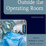 Anesthesia Outside the Operating Room, 2nd Edition2018 بیهوشی در خارج از اتاق عمل