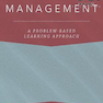 Pain Management: A Problem-Based Learning Approach2018 مدیریت درد