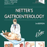 Netter’s Gastroenterology, 3rd Edition2019 دستگاه گوارش نتتر