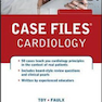 Case Files Cardiology 1st Edition2015 پرونده های قلب و عروق